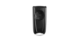 Hörmann Garagentorantrieb Liftronic 800-2 + 2 Handsender 1 Codetaster 1 Innentaster Clearance
