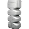 CUBUS Gartentank 700 Liter betongrau ^ Garantia Outlet