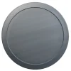 Garantia NORDIC Regenspeicher 300 Liter graphite grey inkl. Deckel