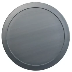 Garantia NORDIC Regenspeicher 300 Liter graphite grey inkl. Deckel