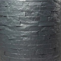 Regenspeicher Muro, 260 l ^ Garantia Outlet