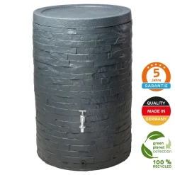 Garantia Regenspeicher Muro 420L Discount