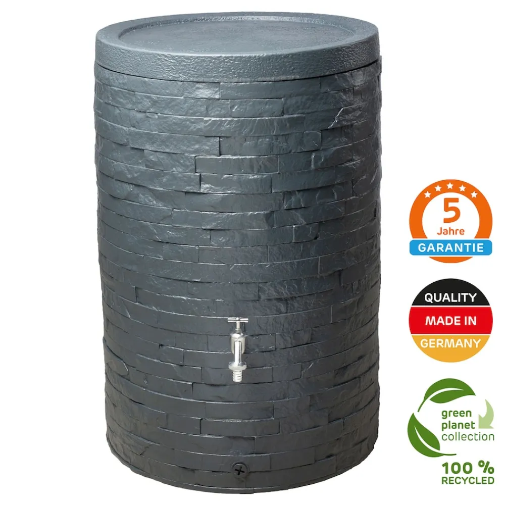 Garantia Regenspeicher Muro 420L Discount
