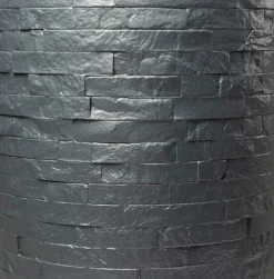 Garantia Regenspeicher Muro 420L Discount