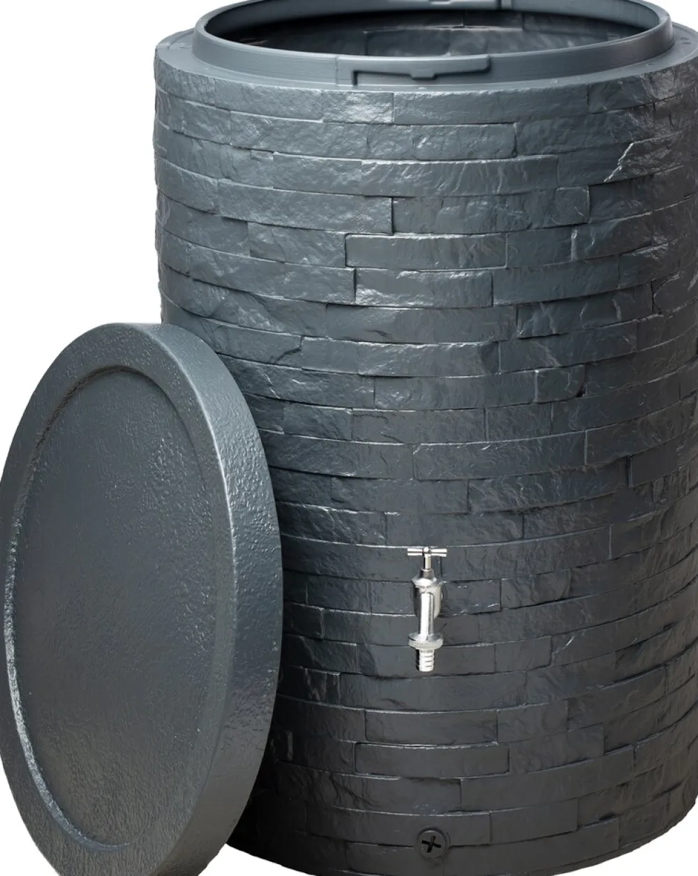 Garantia Regenspeicher Muro 420L Discount