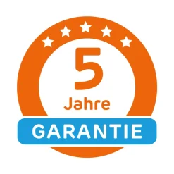 Garantia Regenspeicher Muro 420L Discount