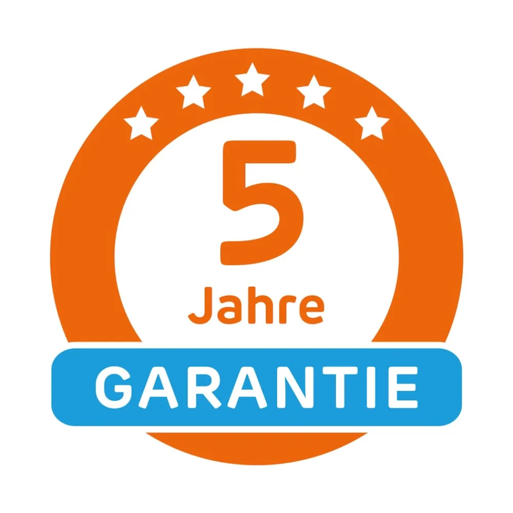 Garantia Regenspeicher Muro 420L Discount