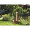 Roma Steinbrunnen redstone ^ Garantia Sale