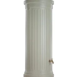 Garantia Säulentank sandbeige Discount