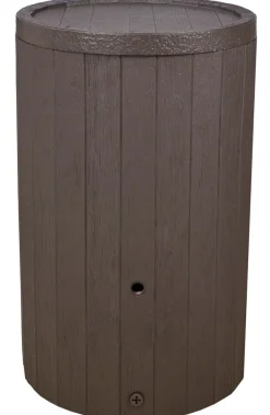 Timber Regenspeicher 230L ^ Garantia