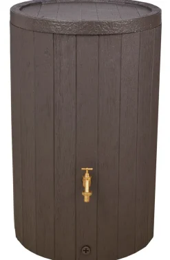 Timber Regenspeicher 230L ^ Garantia
