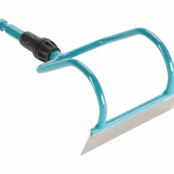 combisystem-Bügelzughacke 12 cm ^ Gardena
