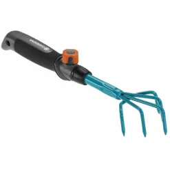 combisystem-Blumenkralle ^ Gardena Discount