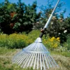 Gardena combisystem-Fächerbesen 50 cm