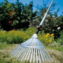 Gardena combisystem-Fächerbesen 50 cm