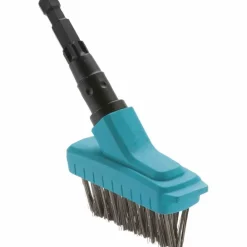 combisystem-Fugenbürste M ^ Gardena Discount