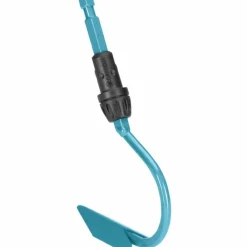 combisystem-Kultivator 3,6 cm ^ Gardena Hot