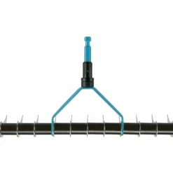 Gardena combisystem-Rasenlüfter 35 cm