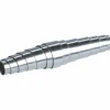 Rebscherenfeder für 607, 608, 617, 618 ^ Gardena Hot