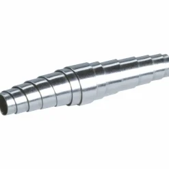 Rebscherenfeder für 607, 608, 617, 618 ^ Gardena Hot