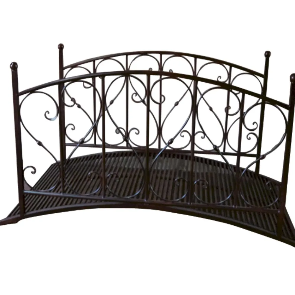 Garden Pleasure Gartenbrücke Sale