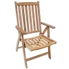 Garden Pleasure Hochlehner Solo 940131 Outlet