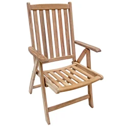 Garden Pleasure Hochlehner Solo 940131 Outlet