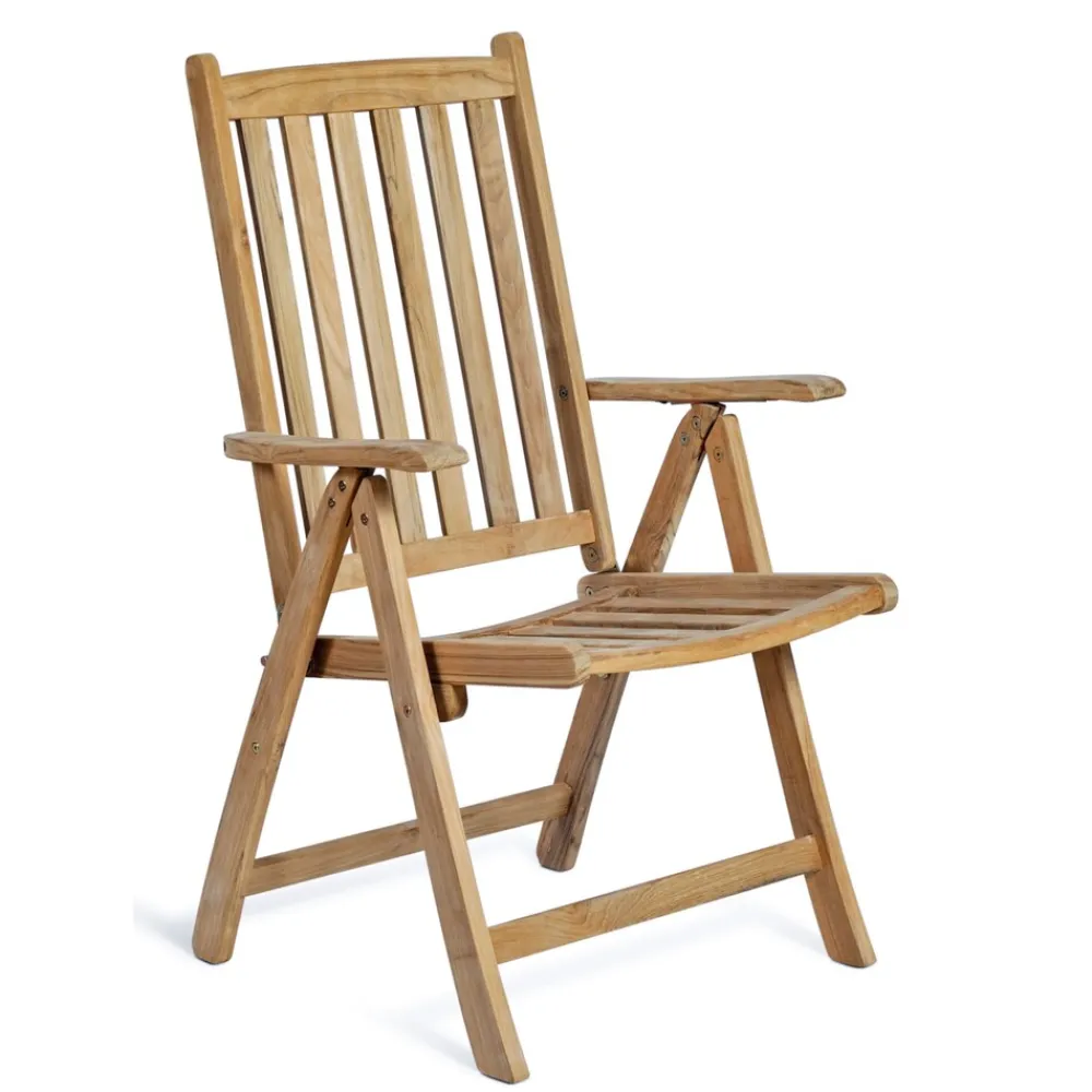 Garden Pleasure Hochlehner Solo 940131 Outlet