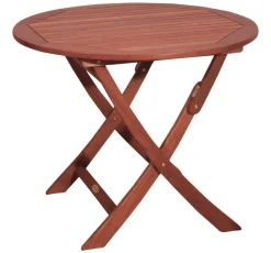 Garden Pleasure Klapptisch Stockholm Discount