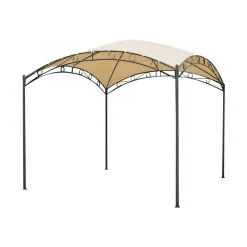 Garden Pleasure Pavillon HUDSON Online