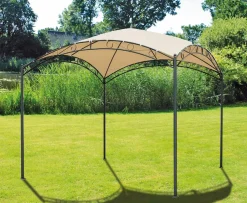 Garden Pleasure Pavillon HUDSON Online