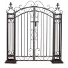Pforte Galeras ^ Garden Pleasure Clearance