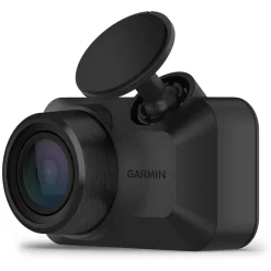 Garmin Dash Cam Mini 3 Sale