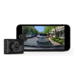 Dash Cam X310 ^ Garmin Best