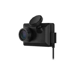 Garmin Dash Cam X210 Hot
