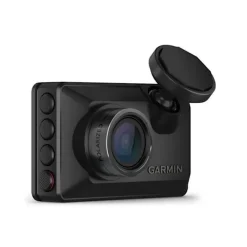 Garmin Dash Cam X210 Hot