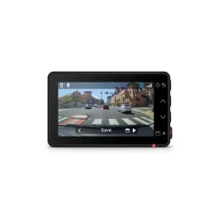 Garmin Dash Cam X210 Hot