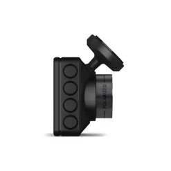 Garmin Dash Cam X210 Hot