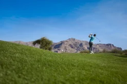 Golf-Uhr Approach S12 Schwarz/Schwarz ^ Garmin New