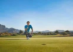 Golf-Uhr Approach S12 Schwarz/Schwarz ^ Garmin New