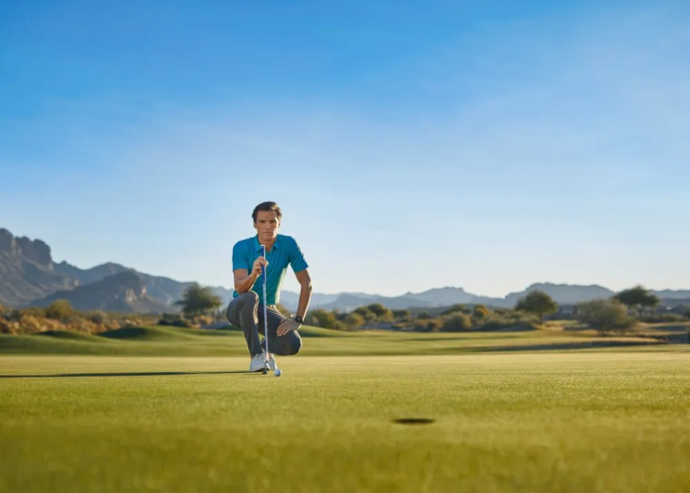 Golf-Uhr Approach S12 Schwarz/Schwarz ^ Garmin New