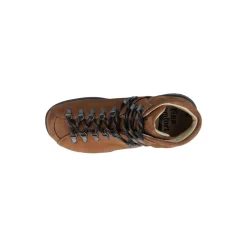 Garmisch Gr. 44.5 ^ Finn Comfort Discount