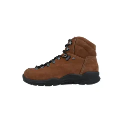 Garmisch Gr. 44.5 ^ Finn Comfort Discount