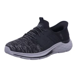 GARNER - NEWICK Gr. 41 ^ Skechers Clearance
