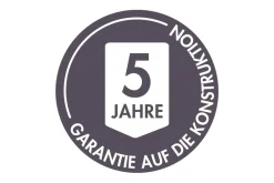 Gartenhaus Heidemühl ^ Karibu Holztechnik New