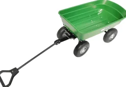 Güde Gartenwagen GGW 250 Online