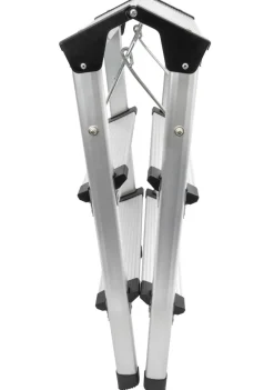 Güde Aluminium Trittleiter GAT 3S Sale