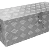 Güde Alu Transportbox GT55