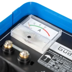 Batterielader V 421 C ^ Güde Sale