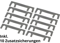 Batterielader V 421 C ^ Güde Sale